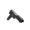 Sensor temperatura-presion turbo MP8
