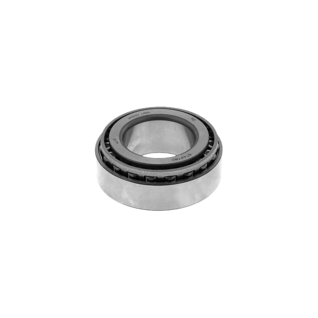 Set Roda. torre media caja RTLO-14913A