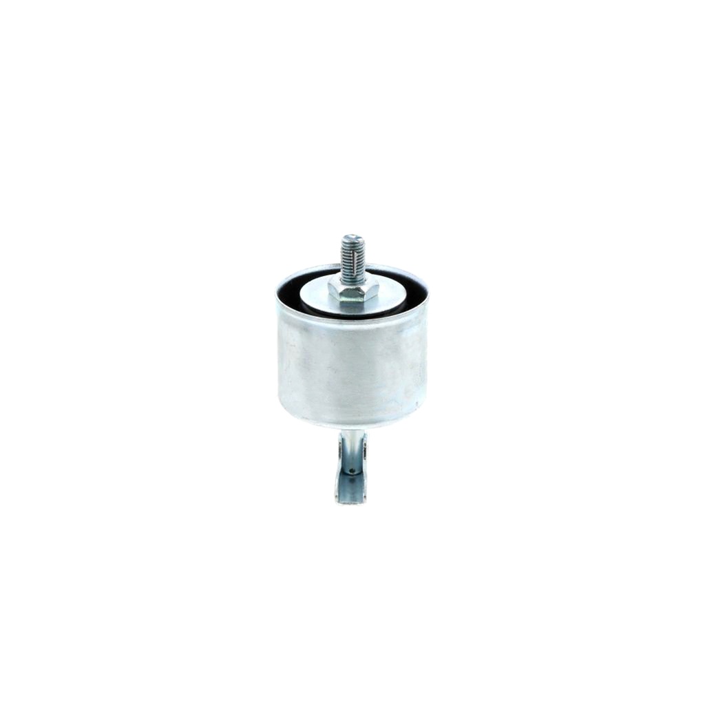 Tapa colector de aceite E7 427