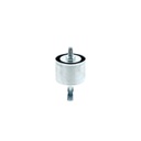 Tapa colector de aceite E7 427