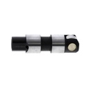 Taquetes acero motor E7 E-Tech