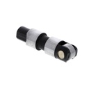 Taquetes acero motor E7 E-Tech