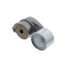 Tensor Correa ventilador MP8