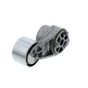 Tensor Correa ventilador MP8