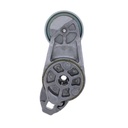 Tensor Correa ventilador MP8