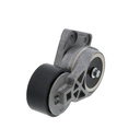 Tensor correaAlter.A/A MP8 polea grande
