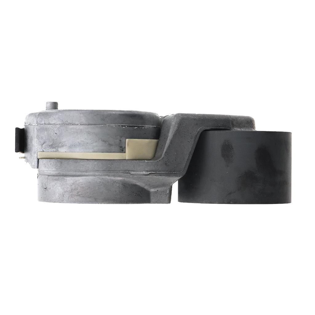 Tensor de correa E7 E-Tech series