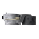Tensor de correa E7 E-Tech series