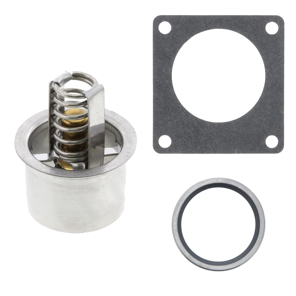 Termostato 160 deg E6 Y E7 Vmac II Y III