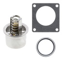 Termostato 160 deg E6 Y E7 Vmac II Y III