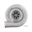 Turbo MP8
