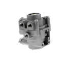 Valvula relay (SR-7) GU813/CXU613