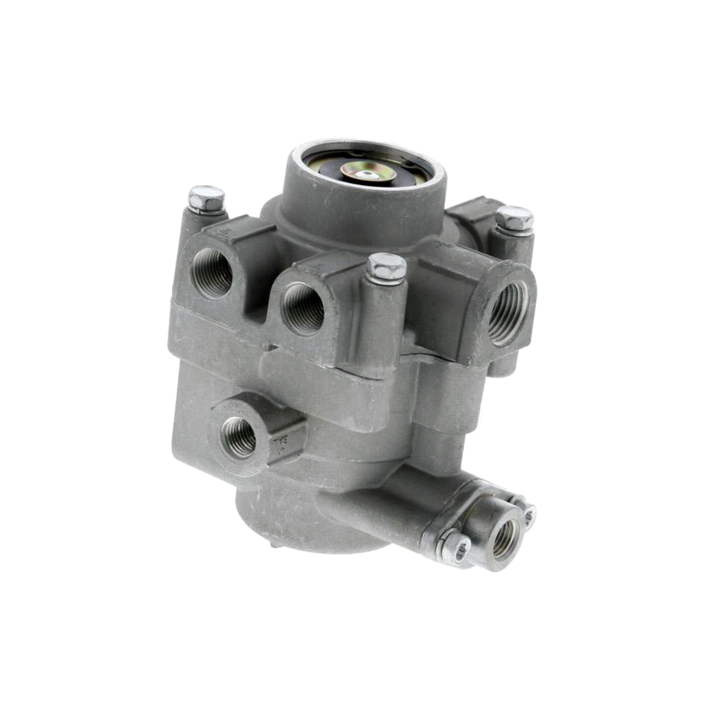 Valvula relay (SR-7) GU813/CXU613