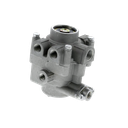 Valvula relay (SR-7) GU813/CXU613