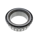 Cono int catal CRD 92-93 ext CRD 150-151