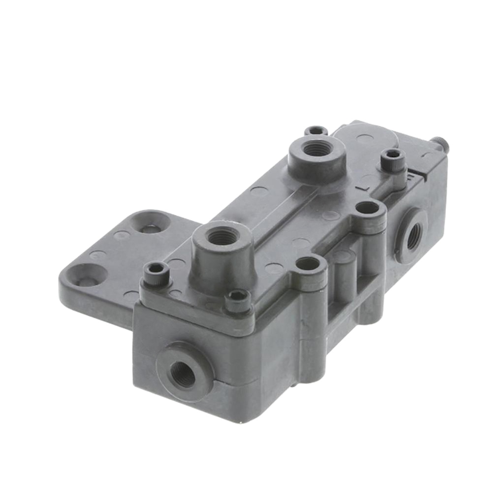 Valvula esclava panelita T2180-318