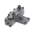 Valvula esclava panelita T2180-318