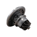Cartucho Turbo CL120 Refone