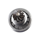 Cartucho Turbo CL120 Refone