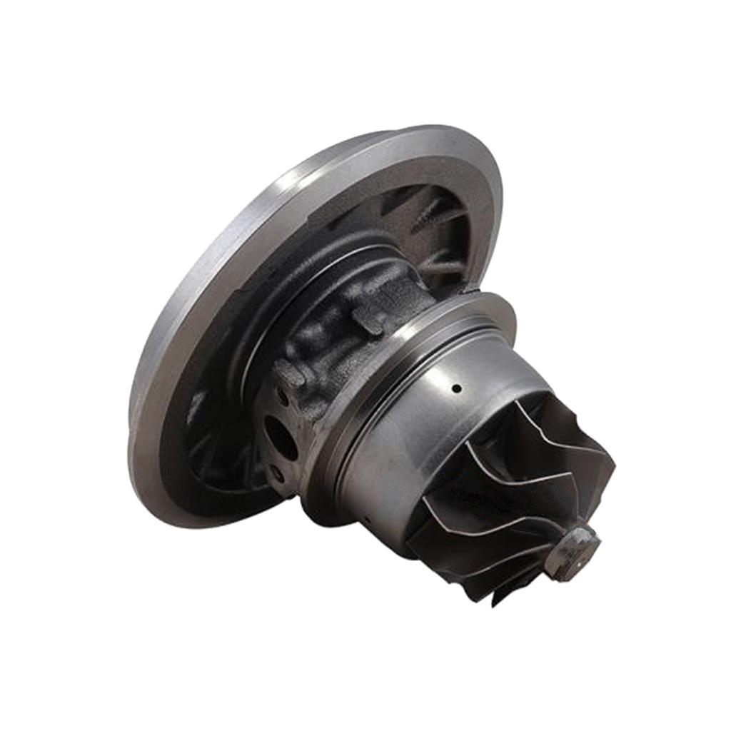 Cartucho Turbo CL120 Refone 0182Y