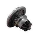 Cartucho Turbo CL120 Refone 0182Y