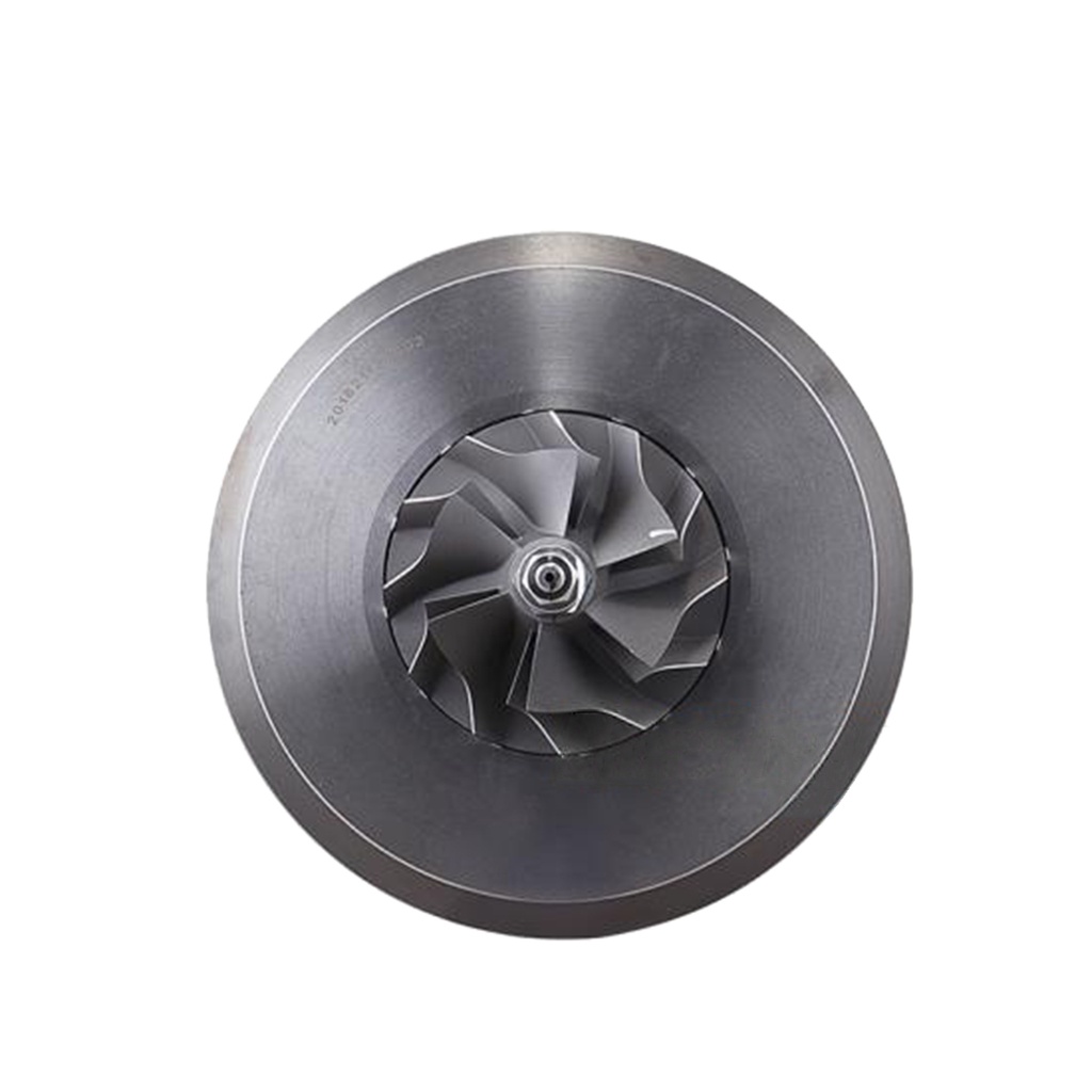 Cartucho Turbo CL120 Refone 0182Y