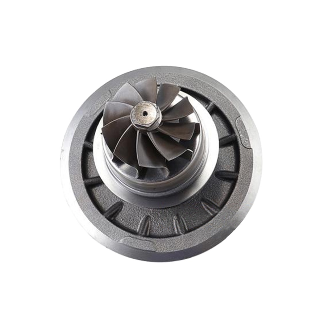 Cartucho Turbo CL120 Refone 0182Y