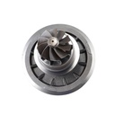 Cartucho Turbo CL120 Refone 0182Y