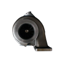 Turbo Motor MP8 HX55 7000-007-0111