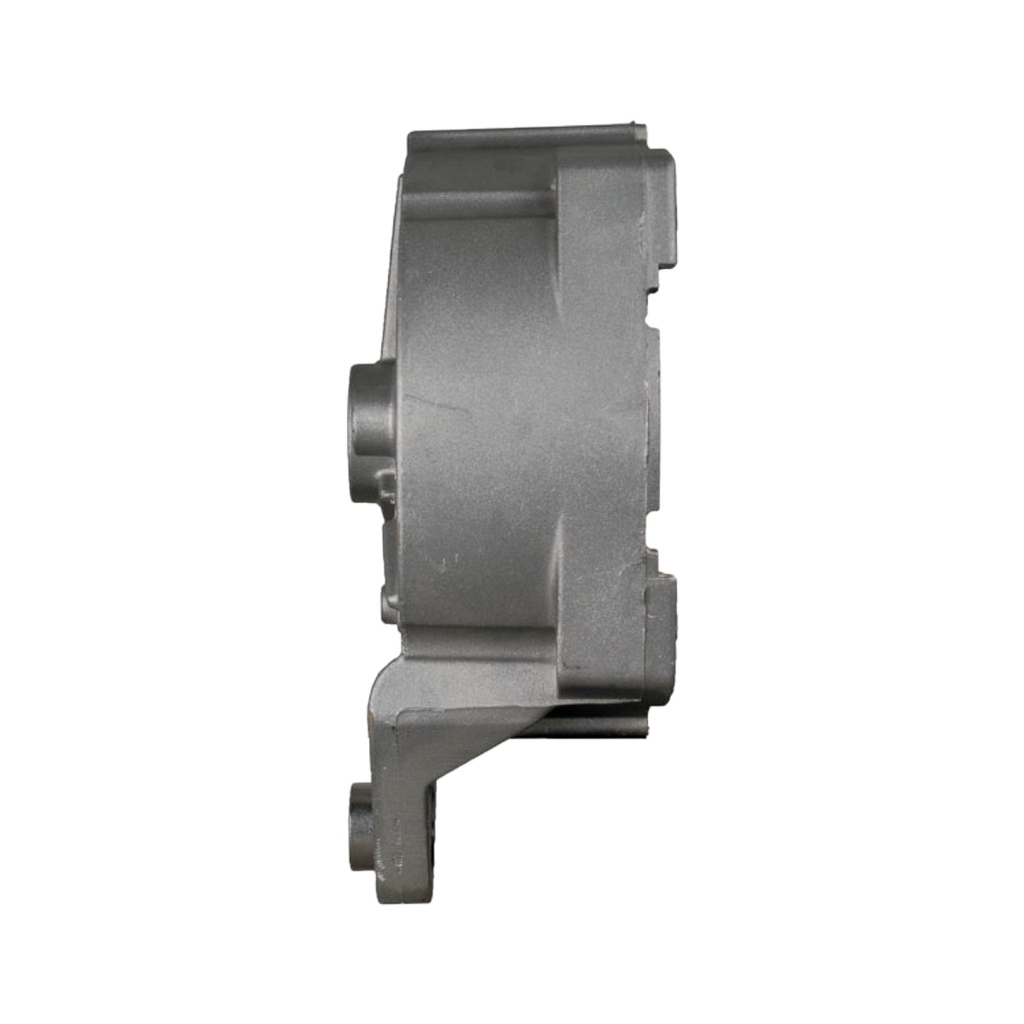 Tapa trasera alternador 21SI 130amp
