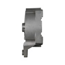 Tapa trasera alternador 21SI 130amp