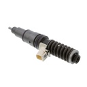 Inyector motor MP8