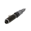 Inyector motor MP8