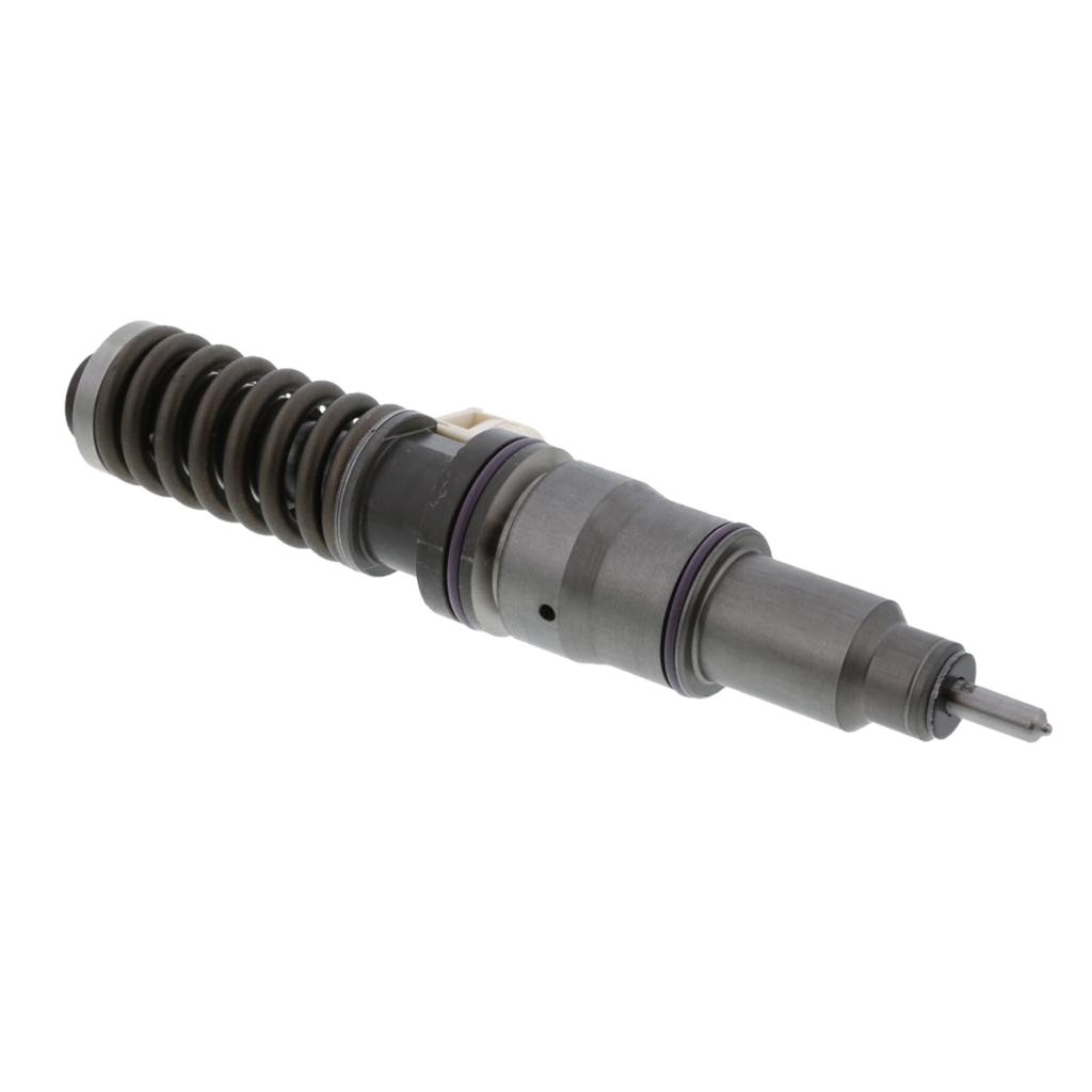 Inyector motor MP8