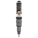 Inyector motor MP8