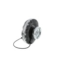 Fan clutch Neumatico Mp8