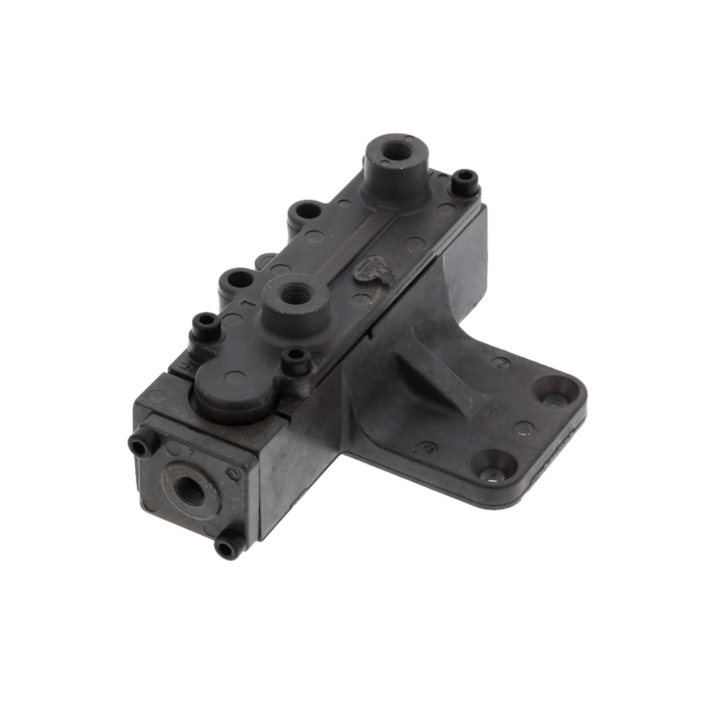 Valvula esclava panelita T2180-318