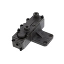 Valvula esclava panelita T2180-318