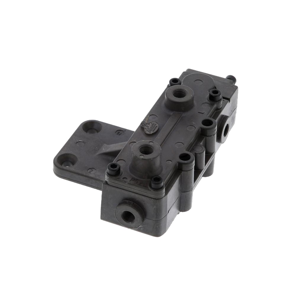 Valvula esclava panelita T2180-318
