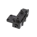 Valvula esclava panelita T2180-318