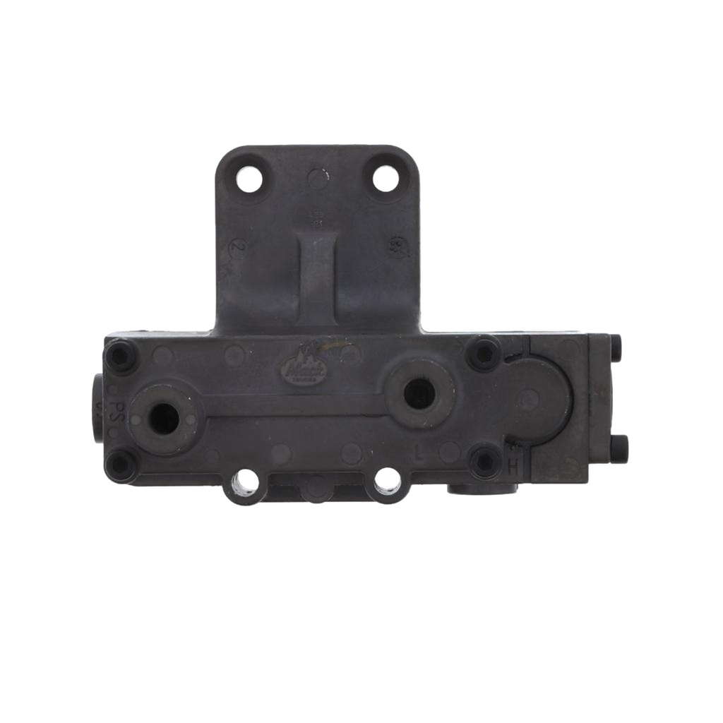 Valvula esclava panelita T2180-318