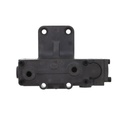Valvula esclava panelita T2180-318