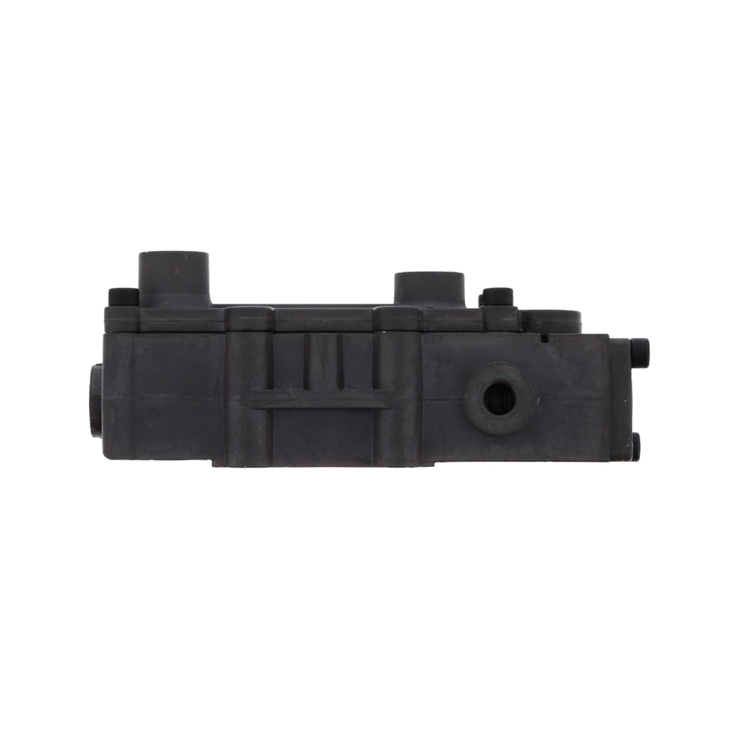 Valvula esclava panelita T2180-318
