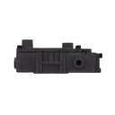 Valvula esclava panelita T2180-318