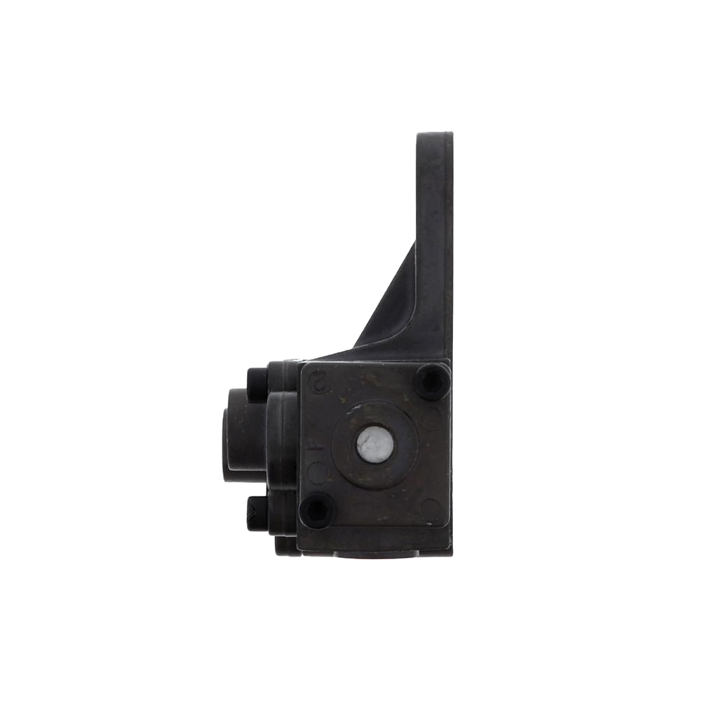 Valvula esclava panelita T2180-318