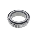 Cono entrad.eje delant. secund T2180/318