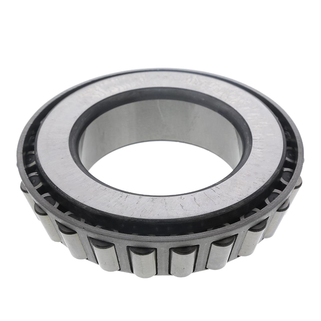 Cono ext Piñon Ataq 1er dif CRD 150-151.