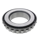 Cono ext Piñon Ataq 1er dif CRD 150-151.