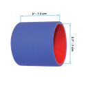 [561.46235] Manguera succion bomba agua 2.75x3" S60