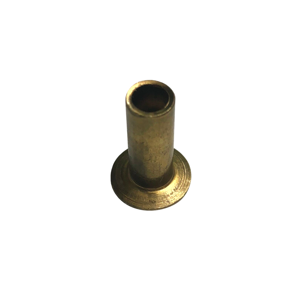 Rivet SAE 10-10 6.35x15x12mm / 1000pz